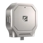 Freewell Pro SSD Link Drive Adapter for DJI Osmo Pocket 3