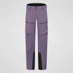 Berghaus Extrem Vanguard GTX Pant Men's - Purple Planet, Size S