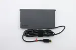 LENOVO 170W Slim AC Adapter for Laptop