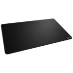 Glorious Gaming Mouse Pad 2 XL Extended pelėdslė