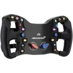 Vairas Ascher Racing McLaren Artura Pro-USB (modelis 76080053, USB jungtis)