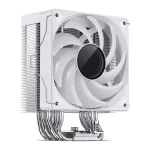 Jonsbo CR-1000 V2 RGB - baltas