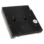 Vandens blokas EK Water Blocks EK-FB GA Z170X Ultra