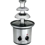 &Scaron;okolado fontanas CLATRONIC SKB 3248, 170 W