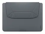 Lenovo Origami 35.6 cm (14 inch) Dėklas Sleeve Pilka