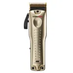 Plaukų kirpimo ma&scaron;inėlė Babyliss FX825GE