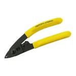 Qoltec 54262 Tikslus pluo&scaron;tinės optikos nuėmiklis