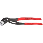 Knipex Cobra replės su slankiojančia a&scaron;imi