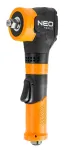 NEO tools 14-019 akumuliatorinis suktuvas / smūginis suktuvas