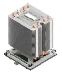 Intel AXXSTPHMKIT pasyvus radiatoriaus komplektas