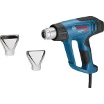 Kar&scaron;to oro pistoletas Bosch GHG 23-66 PROFESSIONAL