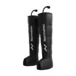 Hyperice Normatec 3 Oro Dinaminė Oro Kompresijos Sistemos Kojų Atsistatymui