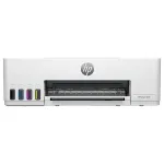 HP Smart Tank 210 SF daugiafunkcis spalvotas ra&scaron;alinis spausdintuvas A4 24 ppm