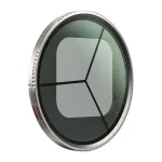 Freewell Sherpa Series Magnetic Mist 3-in-1 filtrų rinkinys