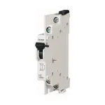 Eaton FAZ-XHIN11 Pagalbinis Kontaktas 1NO+1NC FAZ Automatams