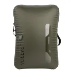Flextail EZYPACK kompresinis mai&scaron;as (žalias, didelis, vakuuminis saugojimas)