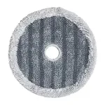 Dreame VMP1 &scaron;luostės galvutė, skirta R10S Aqua/R20 Aqua/R10 Pro Aqua