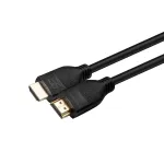 MicroConnect HDMI kabelis 4K, 7,5 m CCS