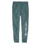 Carhartt Graphic Jogger treniruočių kelnės