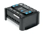 AZO Digital saulės MPPT įkrovimo valdiklis 12/24V 20A