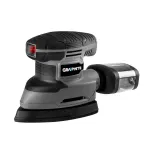 Graphite 59G336 Rotacinis įrankis &scaron;lifavimui, 170 W, 8000&ndash;35000 aps./min., 190 priedų, lankstus velenas, dėklas