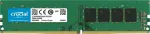 64 GB DDR4 RAM PC3200 Crucial CL22