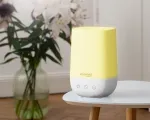 Medisana AD-50E aromos difuzorius
