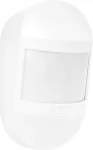 ABUS Security-Center Smartvest Pro belaidis PIR judesio detektorius FUBW45000 signalizacijos sistemos plėtrai