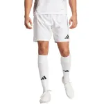 adidas Tiro 24 Competition Match &scaron;ortai vyrams, balti, XL
