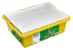Edukacinis robotikos ir programavimo rinkinys LEGO Education Spike Essential Set A+ 45345 &mdash; 449 elementų, nuo 6 m.