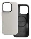 Native Union Active Case, skirta iPhone 16