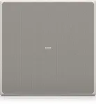 Garsiakalbis Tannoy PCI 45DC, 3 krypčių, 45 W