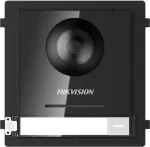 HIKVISION DS-KD8003-IME1(B)(O-STD)/EU Vaizdo domofono kameros modulis