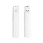 Click & Grow SGAEXT9 Lempos prailginimo rankovių rinkinys, skirtas Smart Garden 9