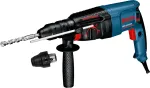 Perforatorius Bosch GBH 2-26 DFR Professional 800W 900RPM SDS Plus