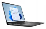 DELL Inspiron 5440 - Intel Core i5-1334U | 14 colių FHD | 24GB RAM | 2TB SSD | Windows 11 Home | ap&scaron;viesta klaviatūra | juoda
