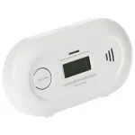 Belaidis CO detektorius ATLO-CD21MW-TUYA