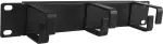 DS-IT 10 inch kabelių tvarkymo panelė 1U (DS10-Cable)