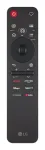 LG OLED48B68LA 48 colių 4K OLED Smart TV su Dolby Vision IQ, 120Hz, Triple Tuner, webOS