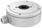 Hikvision DS-1280ZJ-DM22 jungiamoji dėžutė apsaugos kameroms