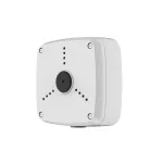 Dahua Technology PFA122 prijungimo dėžutė apsaugos kameroms