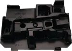 Makita 838612-7 MAKPAC 2 termoformuotas įdėklas