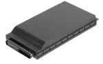 GETAC GBM2XA prailgintas akumuliatorius - 90Wh, 11,1V, 8100mAh, kar&scaron;tai keičiamas