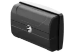 PULSAR IPS 7 pramoninis įkraunamas ličio jonų akumuliatorius 6400 mAh 3,7 V