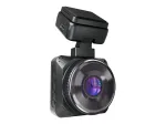 &bdquo;Navitel R600 PRO&ldquo; GPS vaizdo registratorius