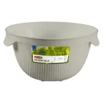 Curver Kitchen Essentials piltuvas, beige