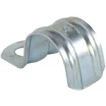 Befestigungsschelle BSM 14 50 St&uuml;ck, &Oslash; 14mm