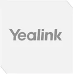 Yealink BT50 USB Bluetooth adapteris &ndash; mini dongle, Bluetooth 5.0, Plug & Play Yealink ausinėms ir IP telefonams