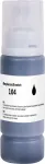 Renkforce RF-5718862 suderinamas juodų ra&scaron;alo buteliukas Epson EcoTank (65 ml, 4500 psl., T00P1)