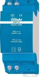 Eltako SNT15-24VDC/36W DIN bėgio maitinimo &scaron;altinis 24V DC 1.5A 36W 20000169